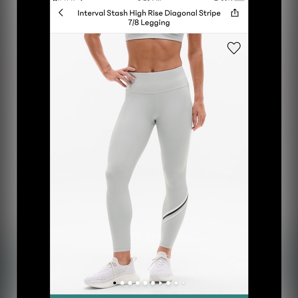 ATHLETA